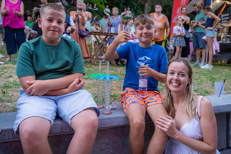 2026-07-03 KUL Petek-68